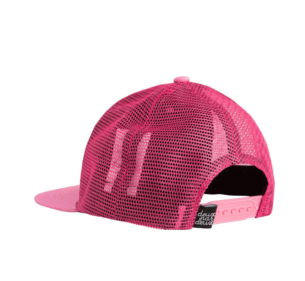 Printed-13