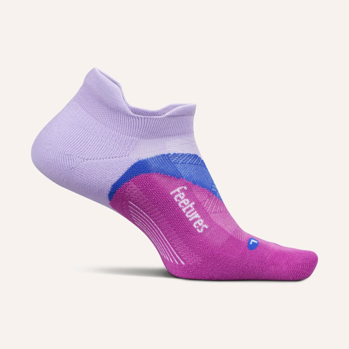 Elite Light Cushion Tab-1