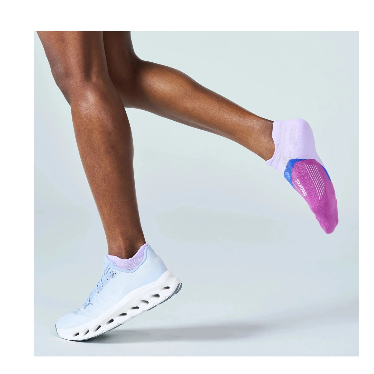 Elite Light Cushion Tab-3
