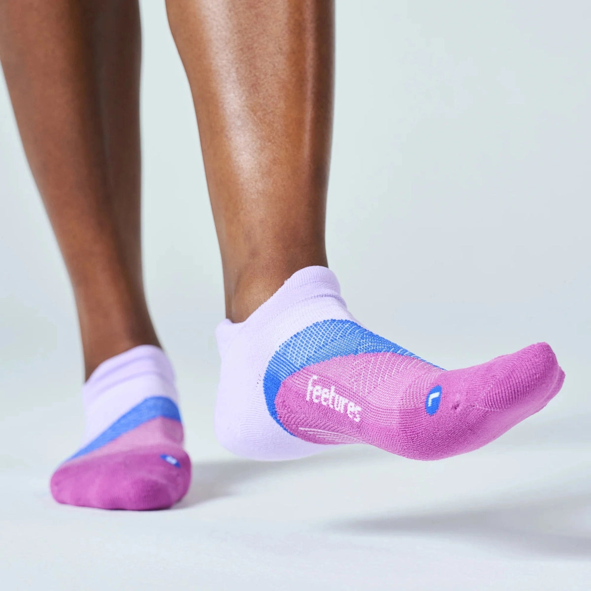 Elite Light Cushion Tab-2