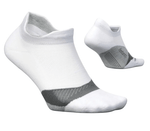 Elite Light Cushion NO Show TAB-5