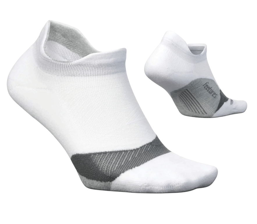 Elite Light Cushion NO Show TAB-2