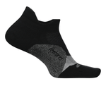 Elite Light Cushion NO Show TAB-1