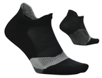 Elite Light Cushion NO Show TAB-7