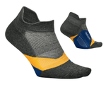 Elite Light Cushion NO Show TAB-3