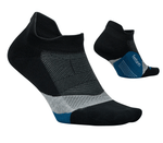 Elite Light Cushion NO Show TAB-5