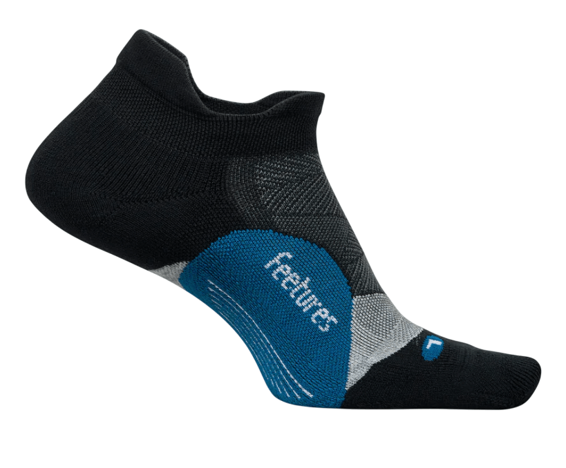 Elite Light Cushion NO Show TAB-1