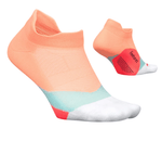 Elite Light Cushion NO Show TAB-2
