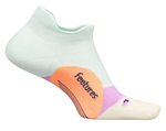 Elite Light Cushion NO Show TAB-Crisp Mint-1