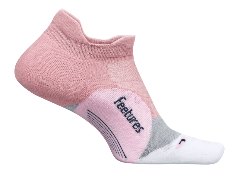 Elite Light Cushion NO Show TAB-1