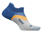 Elite Light Cushion NO Show TAB-1
