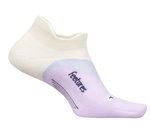 Elite Light Cushion NO Show TAB-1