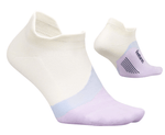 Elite Light Cushion NO Show TAB-5