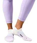 Elite Light Cushion NO Show TAB-6
