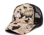Into Paradise-BLK-Noir-1