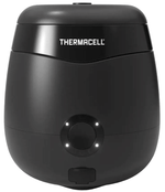 Rechargeable E55 Charcoal-10