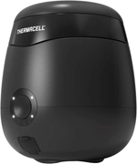 Rechargeable E55 Charcoal-11