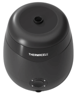 Rechargeable E55 Charcoal-7