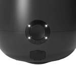 Rechargeable E55 Charcoal-8