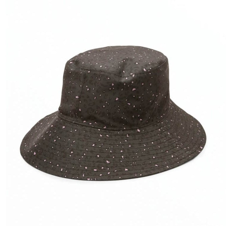 Pack Bucket HAT-1