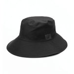 Pack Bucket HAT-2