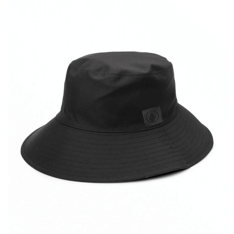Pack Bucket HAT-2
