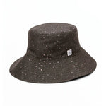 Pack Bucket HAT-ESP-Espresso-1