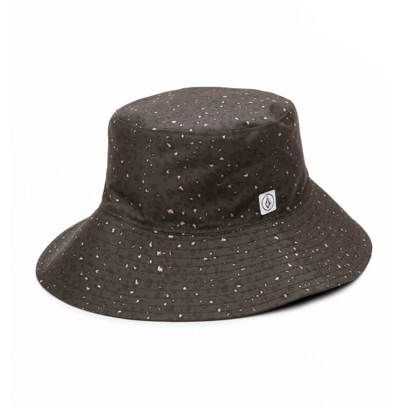 Pack Bucket HAT-ESP-Espresso-1