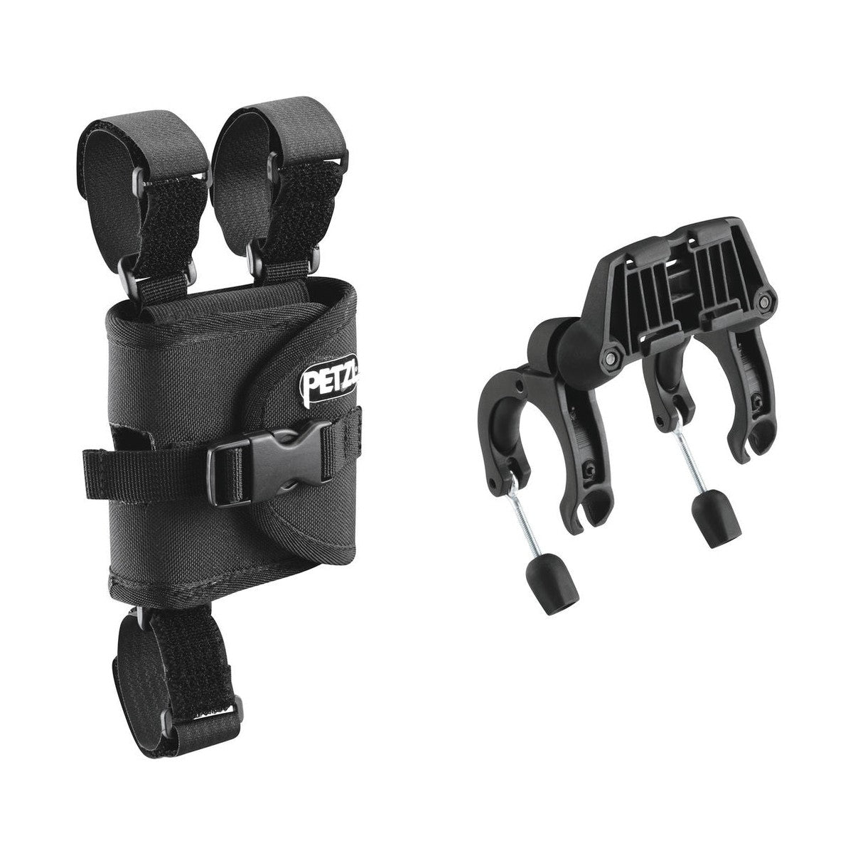 Support Pour Vélo Handlebars Ultra Serie-1