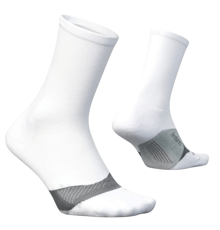 Texte alternatif de l'image