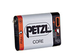 Core-3