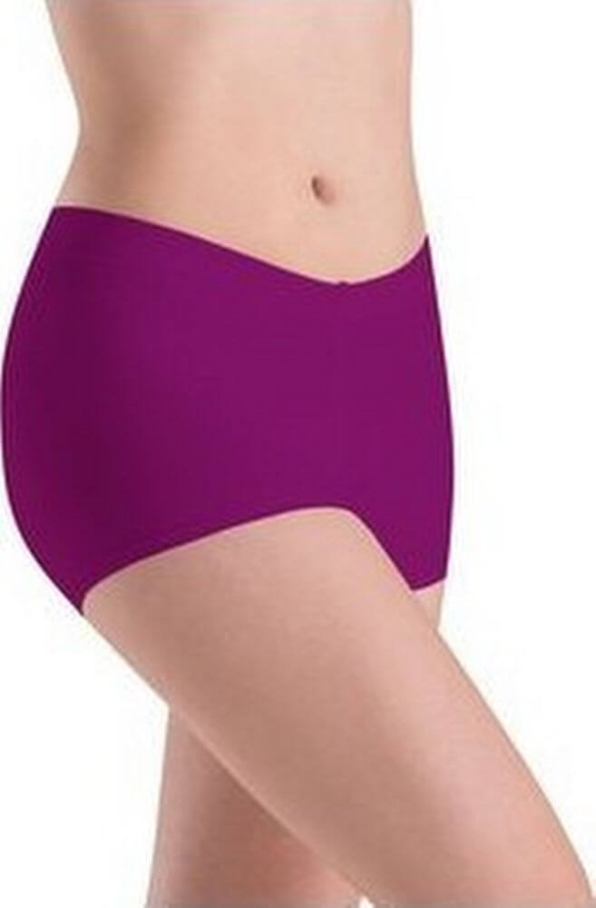 Silkskyn-464-Fuchsia-1