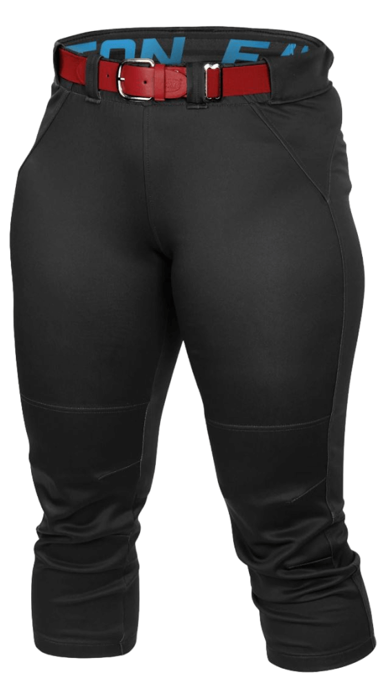 Gameday Stretch-Noir-1
