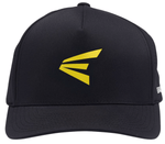 Performance Snapback-1