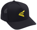 Performance Snapback-2