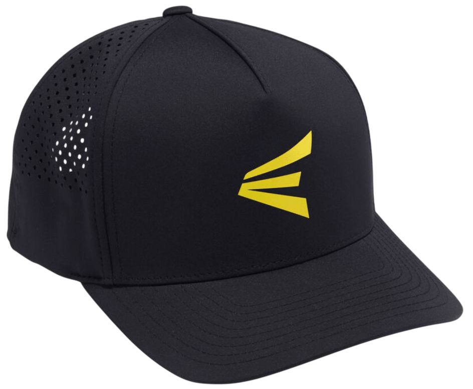 Performance Snapback-2