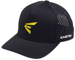 Performance Snapback-11