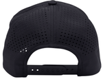 Performance Snapback-12