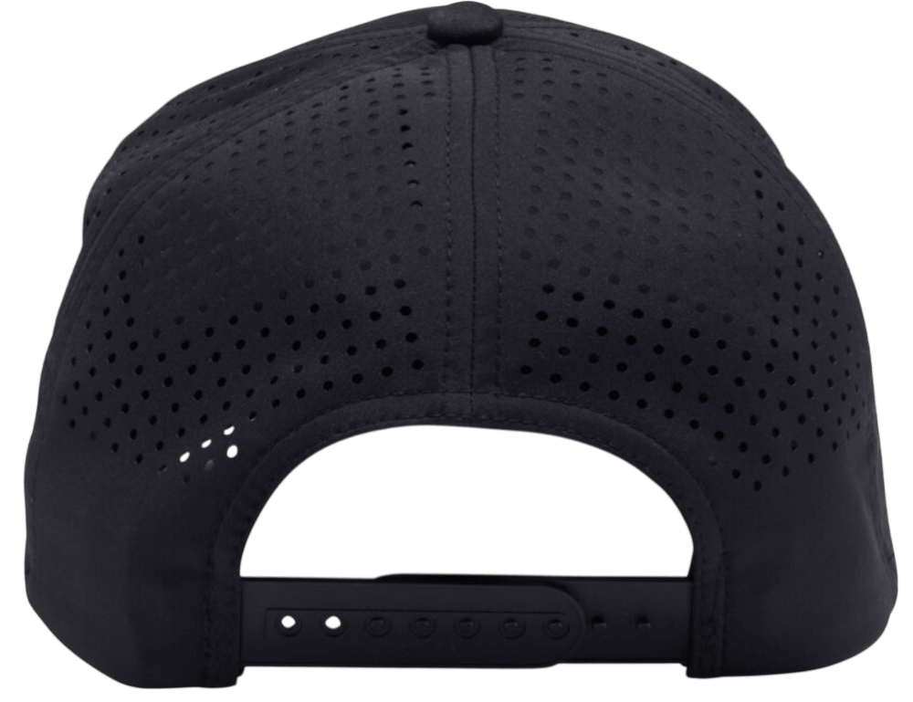 Performance Snapback-4