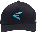 Performance Snapback-5