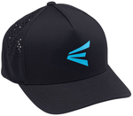 Performance Snapback-20