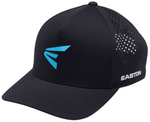 Performance Snapback-15