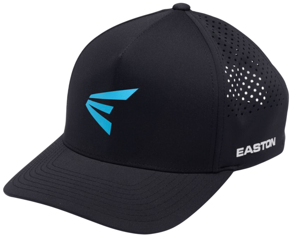Performance Snapback-15