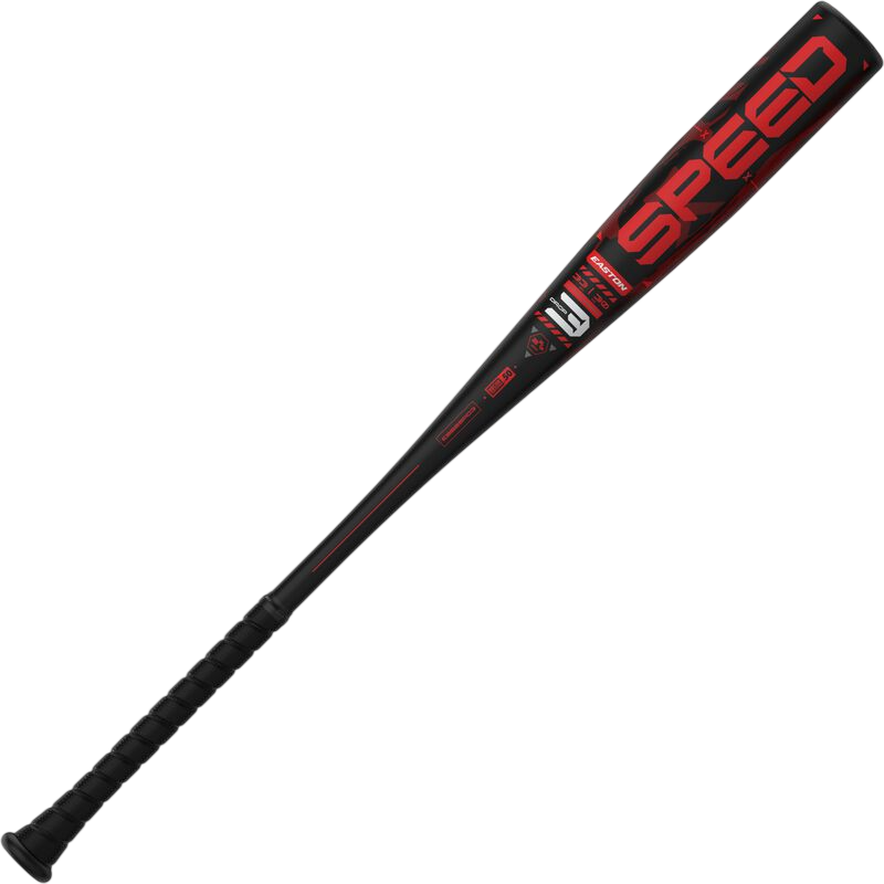 Speed Bbcor-1