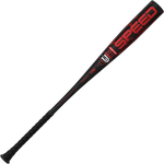 Speed Bbcor-1