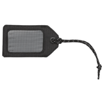 Reflective Luggage TAG-7