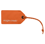 Reflective Luggage TAG-16