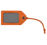 Reflective Luggage TAG-11