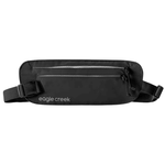 Undercover Rfid Money Belt-010-Noir-1