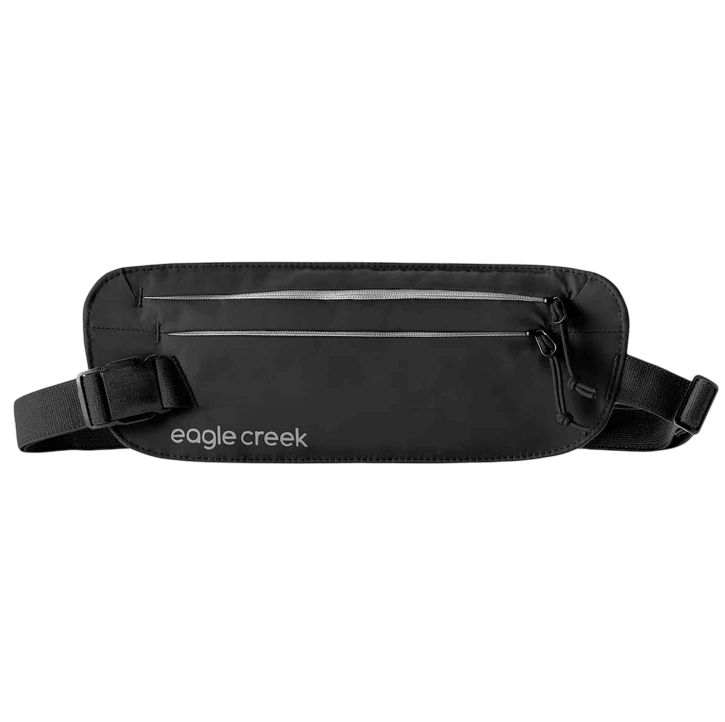 Undercover Rfid Money Belt-010-Noir-1